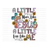 MR-2992023111020-a-little-jesus-more-like-a-little-less-like-me-png-western-image-1.jpg