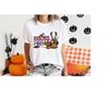 MR-299202311301-hocus-pocus-shirt-halloween-spooky-witch-shirt-cool-image-1.jpg