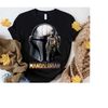 MR-2992023113154-star-wars-the-mandalorian-helmet-portrait-mashup-t-shirt-star-image-1.jpg