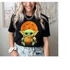 MR-2992023113231-baby-yoda-halloween-pumpkin-star-wars-shirt-mickeys-not-so-image-1.jpg