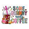 MR-2992023114349-some-bunny-needs-coffee-png-easter-day-coffee-drink-png-image-1.jpg