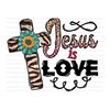 MR-2992023114936-jesus-is-love-png-jesus-png-cross-png-sunflower-png-image-1.jpg