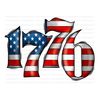 MR-2992023115132-american-1779-png-american-flag-1776-png-instant-download-image-1.jpg