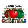 MR-2992023115223-balls-deep-in-christmas-spirit-merry-christmas-png-christmas-image-1.jpg