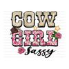 MR-2992023115624-cowgirl-sassy-sublimation-design-downloads-cowgirl-sassy-image-1.jpg