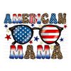 MR-299202312134-american-mama-sublimation-design-png-4th-of-july-png-america-image-1.jpg