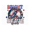 MR-299202312149-bright-stars-brave-hearts-png-file-4th-of-july-soldier-1776-image-1.jpg