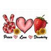 MR-2992023121542-peace-love-strawberry-pngstrawberries-lover-png-strawberry-image-1.jpg