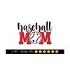 MR-2992023121734-baseball-baseball-mom-svg-mom-svg-svg-digital-download-image-1.jpg