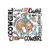 MR-2992023122625-cowgirl-sublimation-png-cowgirl-digital-downloads-cowgirl-image-1.jpg