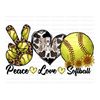 MR-2992023123450-peace-love-softball-png-softball-sublimation-designs-image-1.jpg
