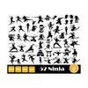 MR-2992023133936-52-ninja-svg-ninja-warrior-svg-ninja-star-svg-karata-cut-image-1.jpg