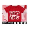 MR-2992023134230-daddys-sweetheart-svg-dad-valentine-svg-valentines-day-image-1.jpg