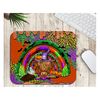 MR-299202313439-halloween-rainbow-highland-cow-mouse-pad-sublimation-image-1.jpg