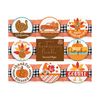 MR-2992023134851-round-thanksgiving-door-hanger-digital-file-can-be-used-as-a-cutting-file-or-printable-it-is-great-for-round-door-hanger-etc.jpg