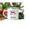 MR-2992023135127-kids-hot-cocoa-christmas-mug-childrens-hot-chocolate-cup-3.jpg