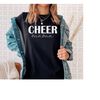 MR-2992023135223-cheer-mama-shirt-bella-canvas-unisex-shirt-cheer-mom-cheer-mom-black.jpg