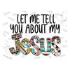 MR-2992023135345-let-me-tell-you-about-my-jesus-png-western-png-jesus-png-image-1.jpg