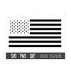 MR-299202314128-american-flag-svg-usa-flag-svg-usa-flag-black-and-white-png-image-1.jpg