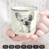 chihuahua mug.jpg