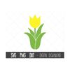 MR-299202314329-tulip-svg-spring-flower-svg-flower-svg-flower-clipart-image-1.jpg