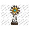 MR-299202314552-windmill-png-hand-drawing-windmill-png-western-farm-life-image-1.jpg