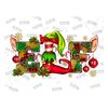 MR-2992023141623-elf-christmas-png-sublimation-design-happy-christmas-png-image-1.jpg