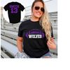 MR-2992023141727-custom-football-shirt-glitter-football-mom-shirt-football-team-black.jpg