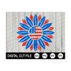 MR-2992023141948-4th-of-july-sunflower-svg-sunflower-svg-american-flag-image-1.jpg