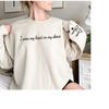 MR-2992023142536-i-wear-my-heart-on-my-sleeve-sweatshirt-personalized-mama-image-1.jpg