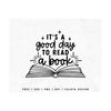 MR-2992023142639-book-quotes-svg-book-lover-svg-book-stickers-svg-svgs-image-1.jpg