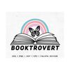 MR-2992023142729-booktrovert-svg-book-quotes-svg-book-lover-svg-book-image-1.jpg