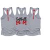 MR-2992023143027-glitter-softball-mom-shirt-softball-mom-tank-tops-custom-heather-grey.jpg