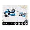 MR-299202314325-big-bro-svg-lil-bro-svg-kids-shirt-design-tractor-newborn-image-1.jpg