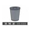 MR-299202314379-trash-can-svg-trash-can-clipart-garbage-can-png-bin-svg-image-1.jpg