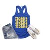 MR-2992023144147-glitter-baseball-team-name-tank-top-matching-baseball-shirts-royal.jpg