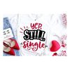 MR-2992023144756-yep-still-single-svg-anti-valentines-day-svg-funny-image-1.jpg