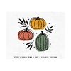 MR-2992023145528-boho-pumpkin-svg-fall-pumpkin-svg-fall-line-art-svg-image-1.jpg