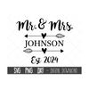 MR-2992023145822-mr-and-mrs-split-monogram-svg-mr-mrs-svg-wedding-svg-image-1.jpg