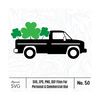 MR-299202315029-st-patricks-truck-svg-st-patricks-day-svg-for-cricut-image-1.jpg