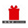 MR-299202315042-gift-box-svg-present-clipart-gift-clipart-christmas-svg-image-1.jpg