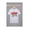 MR-29920231538-i-love-anime-t-shirt-vector-svg-png-pdf-digital-design-instant-download.jpg