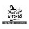 MR-299202315322-halloween-svg-file-drink-up-witches-digital-download-image-1.jpg