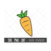 MR-299202315842-carrot-svg-vegetable-svg-vegetable-clipart-carrot-clipart-image-1.jpg