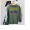 MR-2992023151752-mardi-gras-hoodie-glitter-mardi-gras-sweatshirt-retro-mardi-hoodie-mil-green.jpg