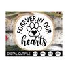 MR-2992023151918-pet-christmas-ornament-svg-forever-in-our-hearts-dog-image-1.jpg