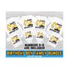 MR-2992023151923-a-design-with-excavator-birthday-boys-family-bundle-a-digital-file-can-be-used-as-a-cutting-file-or-printable-it-is-great-for-t-shirts-mugs-wal
