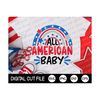 MR-299202315208-fourth-of-july-svg-all-american-baby-svg-independence-day-image-1.jpg