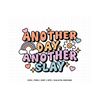 MR-2992023152154-another-day-another-slay-svg-cute-trendy-quote-svg-retro-image-1.jpg