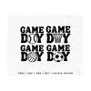 MR-299202315228-game-day-svg-baseball-svg-basketball-svg-soccer-svg-image-1.jpg